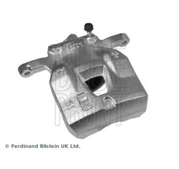 Brzdový strmeň BLUE PRINT ADT34896