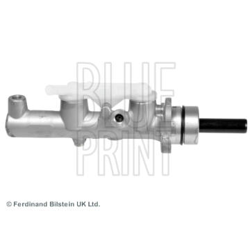 Hlavní brzdový válec BLUE PRINT ADT35137