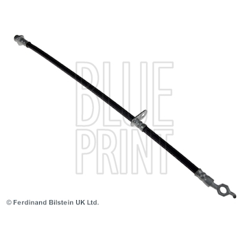 Brzdová hadice BLUE PRINT ADT353121