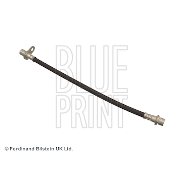 Brzdová hadice BLUE PRINT ADT353122