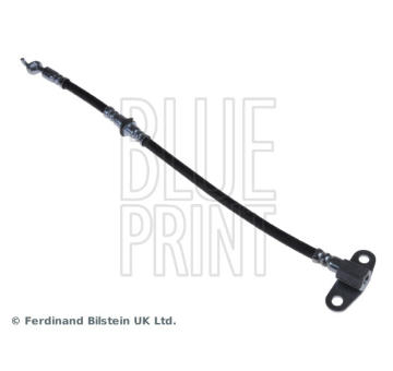 Brzdová hadice BLUE PRINT ADT353132