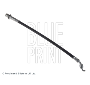 Brzdová hadice BLUE PRINT ADT353137