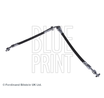 Brzdová hadice BLUE PRINT ADT353180
