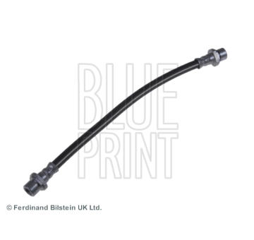 Brzdová hadice BLUE PRINT ADT353186