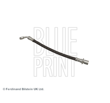 Brzdová hadice BLUE PRINT ADT353188