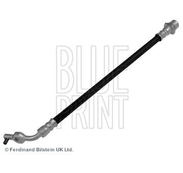 Brzdová hadice BLUE PRINT ADT353199
