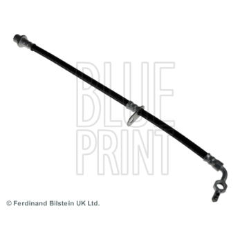 Brzdová hadice BLUE PRINT ADT353211