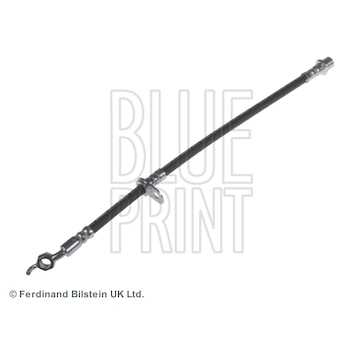 Brzdová hadice BLUE PRINT ADT353220
