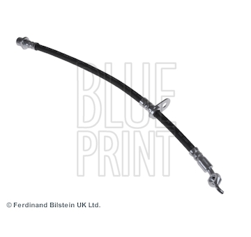 Brzdová hadice BLUE PRINT ADT353221