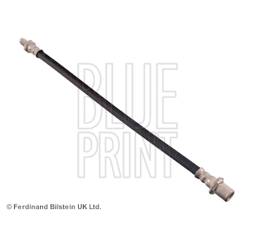 Brzdová hadice BLUE PRINT ADT353227