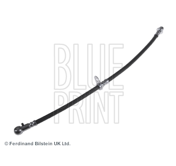Brzdová hadice BLUE PRINT ADT353233