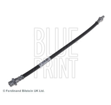 Brzdová hadice BLUE PRINT ADT353264
