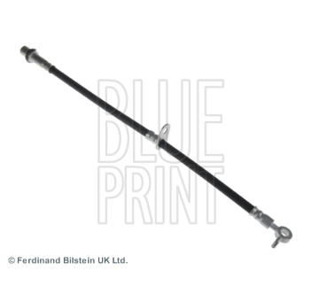 Brzdová hadice BLUE PRINT ADT353266