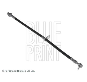 Brzdová hadice BLUE PRINT ADT353267