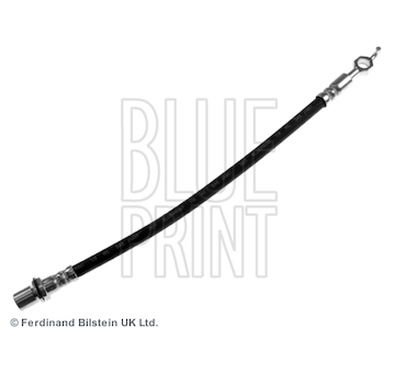 Brzdová hadice BLUE PRINT ADT353353