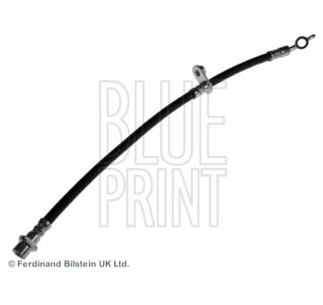 Brzdová hadice BLUE PRINT ADT353380