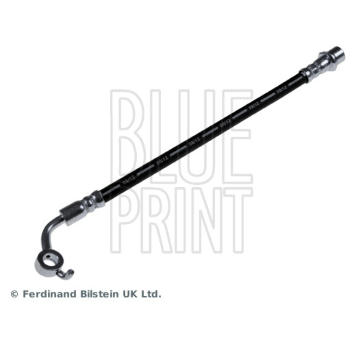 Brzdová hadica BLUE PRINT ADT353386