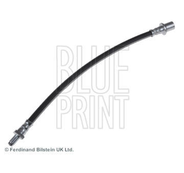 Brzdová hadice BLUE PRINT ADT353388