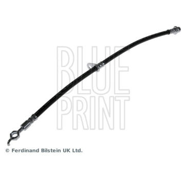 Brzdová hadice BLUE PRINT ADT353404