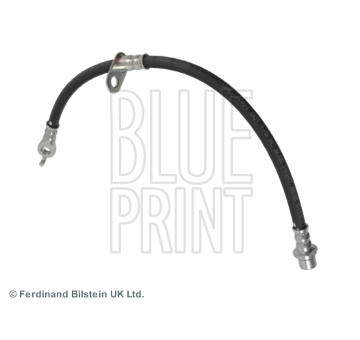 Brzdová hadice BLUE PRINT ADT353418