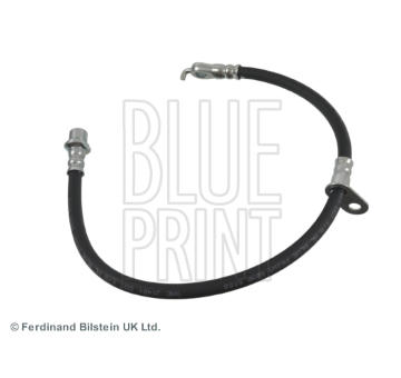 Brzdová hadice BLUE PRINT ADT353419