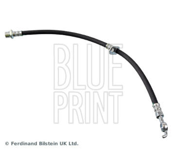 Brzdová hadica BLUE PRINT ADT353424