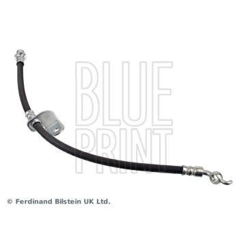 Brzdová hadica BLUE PRINT ADT353430