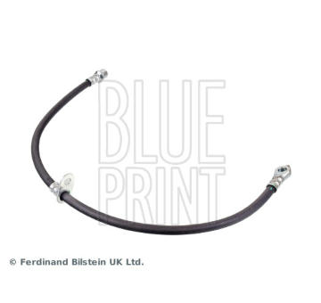 Brzdová hadica BLUE PRINT ADT353431