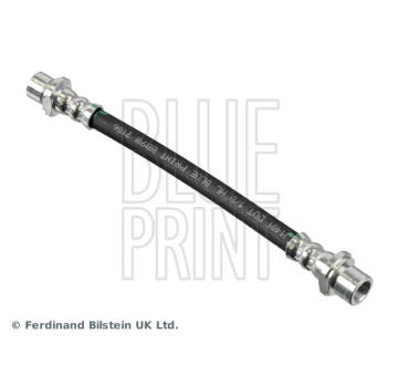 Brzdová hadica BLUE PRINT ADT353432