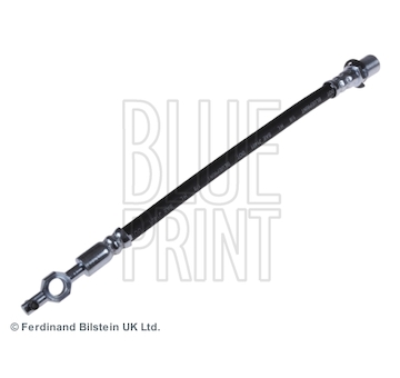 Brzdová hadice BLUE PRINT ADT35350