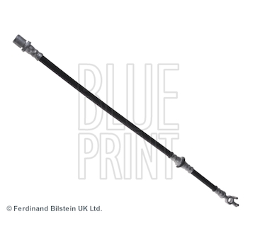 Brzdová hadice BLUE PRINT ADT35359