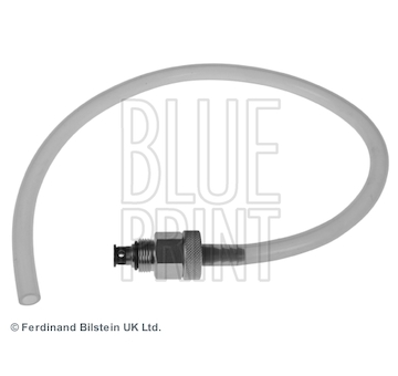 Hadička vypouštění oleje BLUE PRINT ADT35504