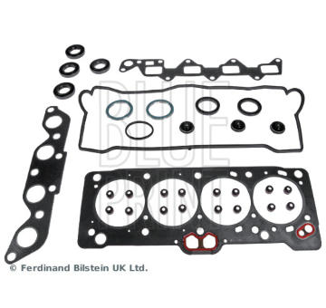 Sada těsnění, hlava válce BLUE PRINT ADT362111