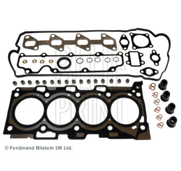 Sada těsnění, hlava válce BLUE PRINT ADT362141