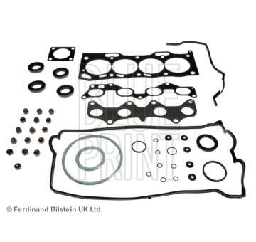 Sada těsnění, hlava válce BLUE PRINT ADT362143