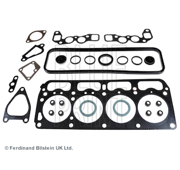 Sada těsnění, hlava válce BLUE PRINT ADT36255