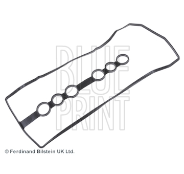 Těsnění, kryt hlavy válce BLUE PRINT ADT36738