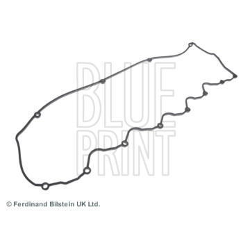 Těsnění, kryt hlavy válce BLUE PRINT ADT36758