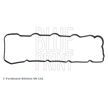 Těsnění, kryt hlavy válce BLUE PRINT ADT36760