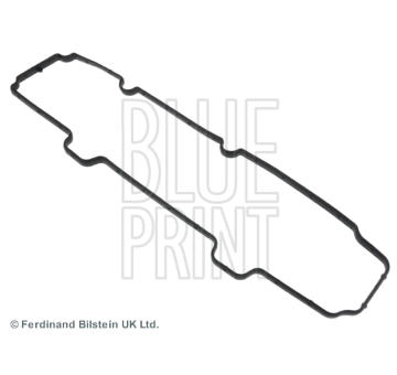 Těsnění, kryt hlavy válce BLUE PRINT ADT36789