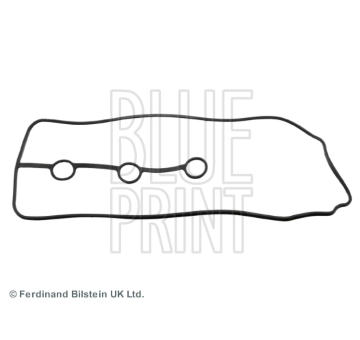 Těsnění, kryt hlavy válce BLUE PRINT ADT36792
