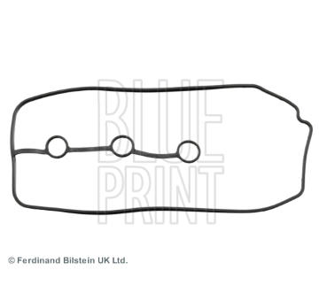 Těsnění, kryt hlavy válce BLUE PRINT ADT36793