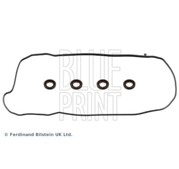 Sada těsnění, kryt hlavy válce BLUE PRINT ADT36796