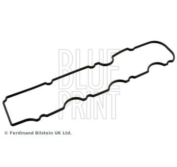 Těsnění, kryt hlavy válce BLUE PRINT ADT36797