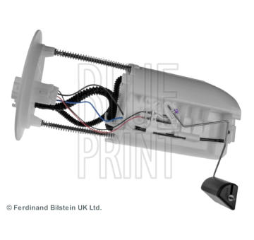 Palivová přívodní jednotka BLUE PRINT ADT36851