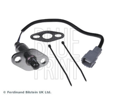 Lambda sonda BLUE PRINT ADT37002