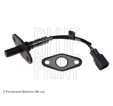 Lambda sonda BLUE PRINT ADT37006