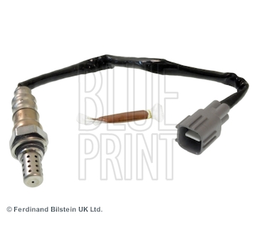 Lambda sonda BLUE PRINT ADT370101