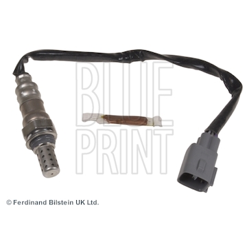 Lambda sonda BLUE PRINT ADT370104
