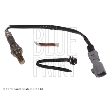 Lambda sonda BLUE PRINT ADT370105